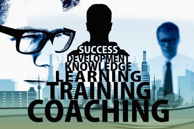 Abonnement Coaching Life