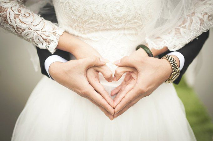 Une séance Coaching Love
