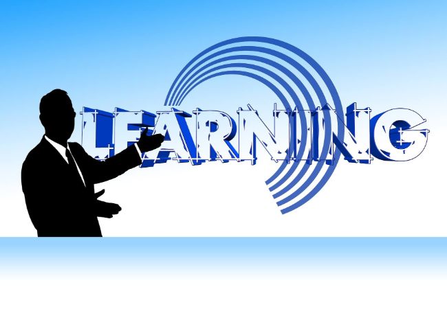 Formations Présentiel  et E- Learning 